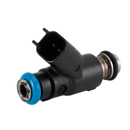 UTV,YS700,MSU700,700,HiSUN,MASSIMO,BENNCHE,TSC 25377439 Fuel Injector