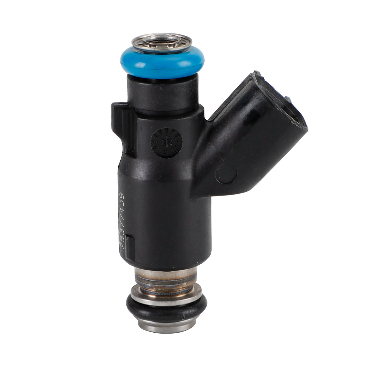 UTV,YS700,MSU700,700,HiSUN,MASSIMO,BENNCHE,TSC 25377439 Fuel Injector