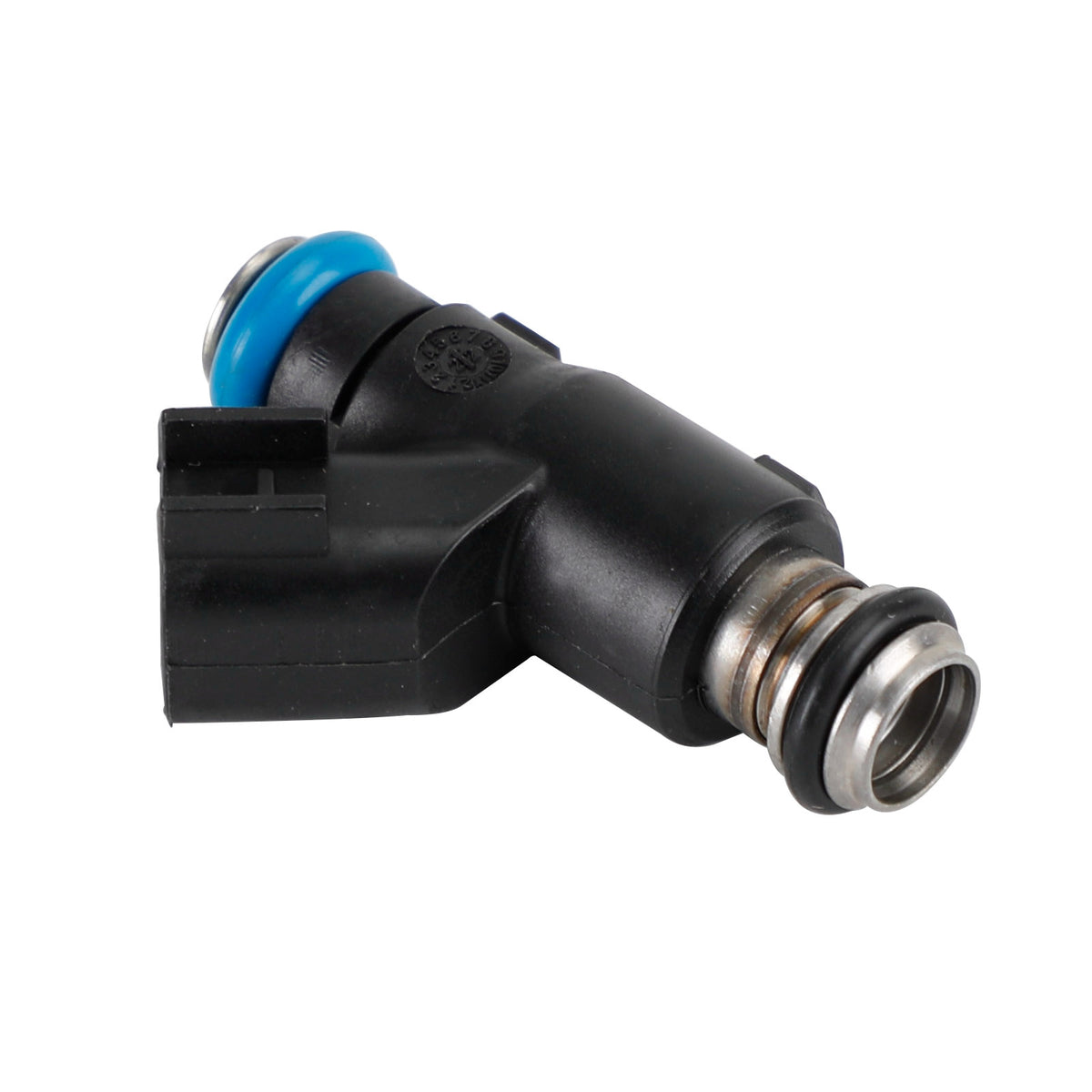 25377439 Fuel Injector For HiSun EFI 700 ATV UTV 358800001