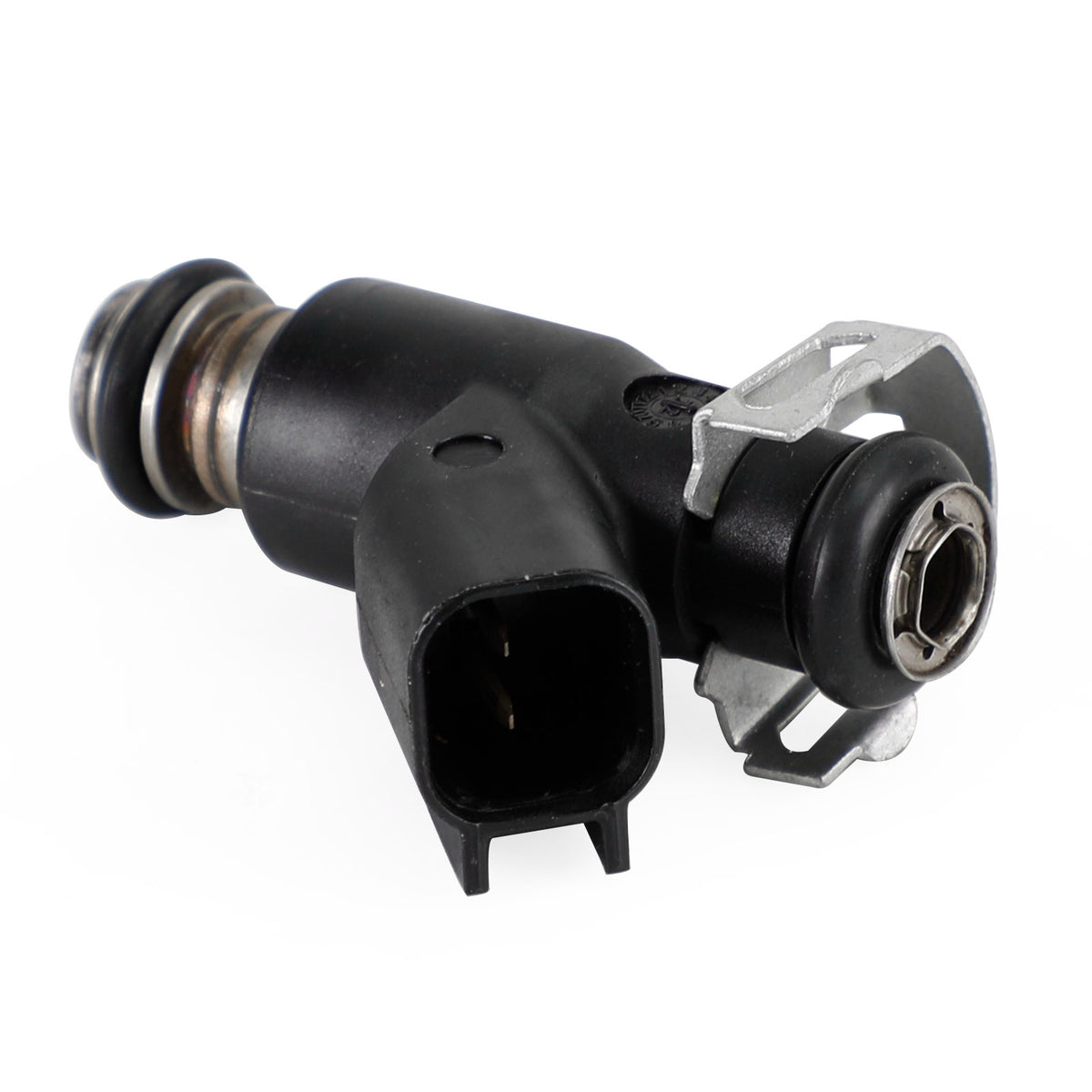 HiSUN EFI 500 & 550 UTV'S and ATV's 28160355 Fuel Injector 16400-004C-0000