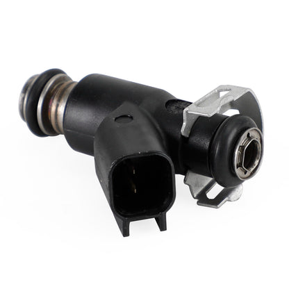 HiSUN EFI 500 & 550 UTV'S and ATV's 28160355 Fuel Injector 16400-004C-0000