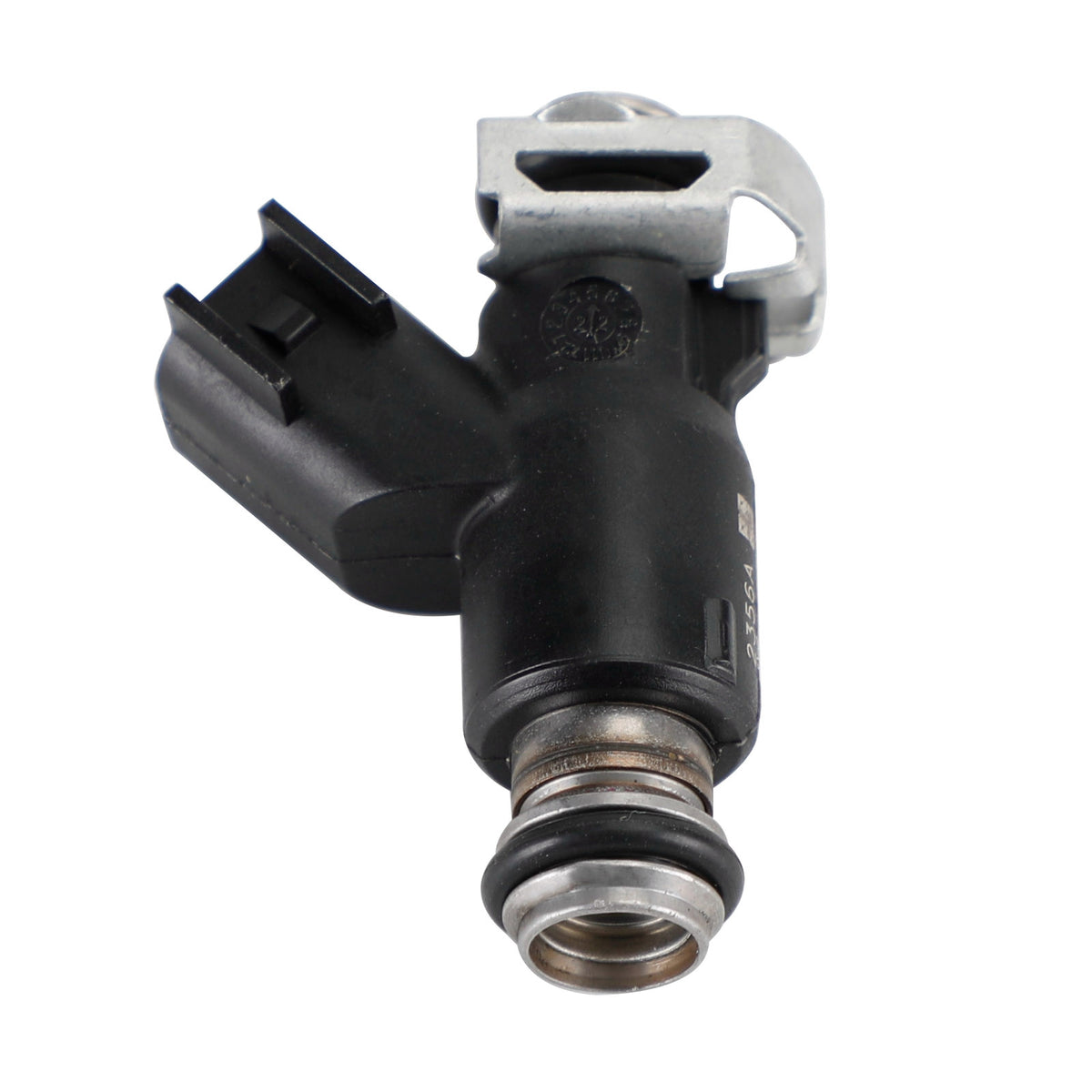 HiSUN EFI 500 & 550 UTV'S and ATV's 28160355 Fuel Injector 16400-004C-0000