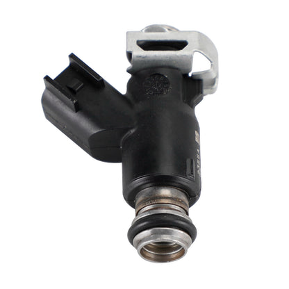 HiSUN EFI 500 & 550 UTV'S and ATV's 28160355 Fuel Injector 16400-004C-0000