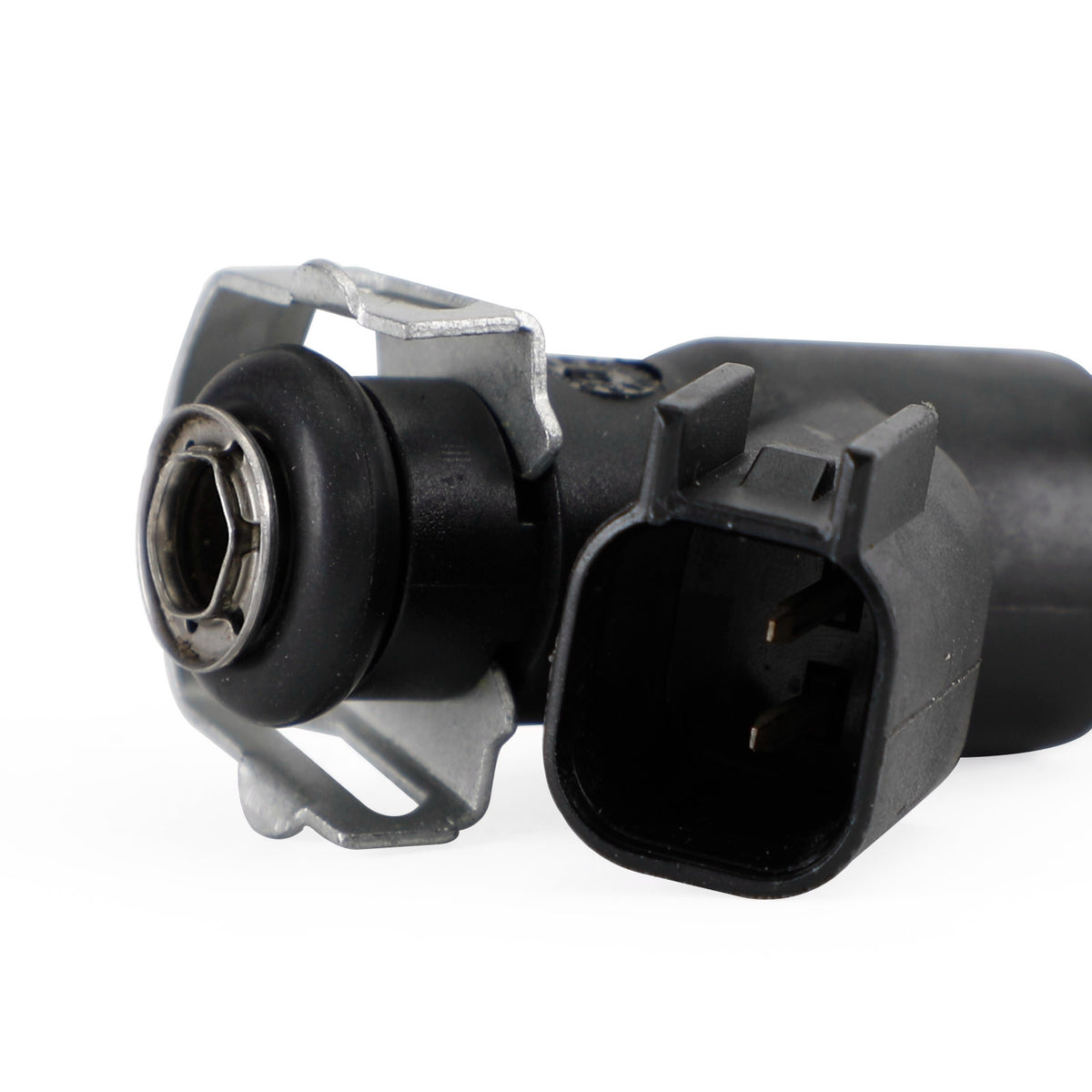 HiSUN EFI 500 & 550 UTV'S and ATV's 28160355 Fuel Injector 16400-004C-0000