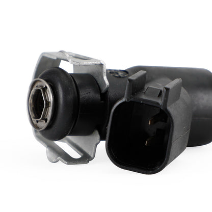 HiSUN EFI 500 & 550 UTV'S and ATV's 28160355 Fuel Injector 16400-004C-0000