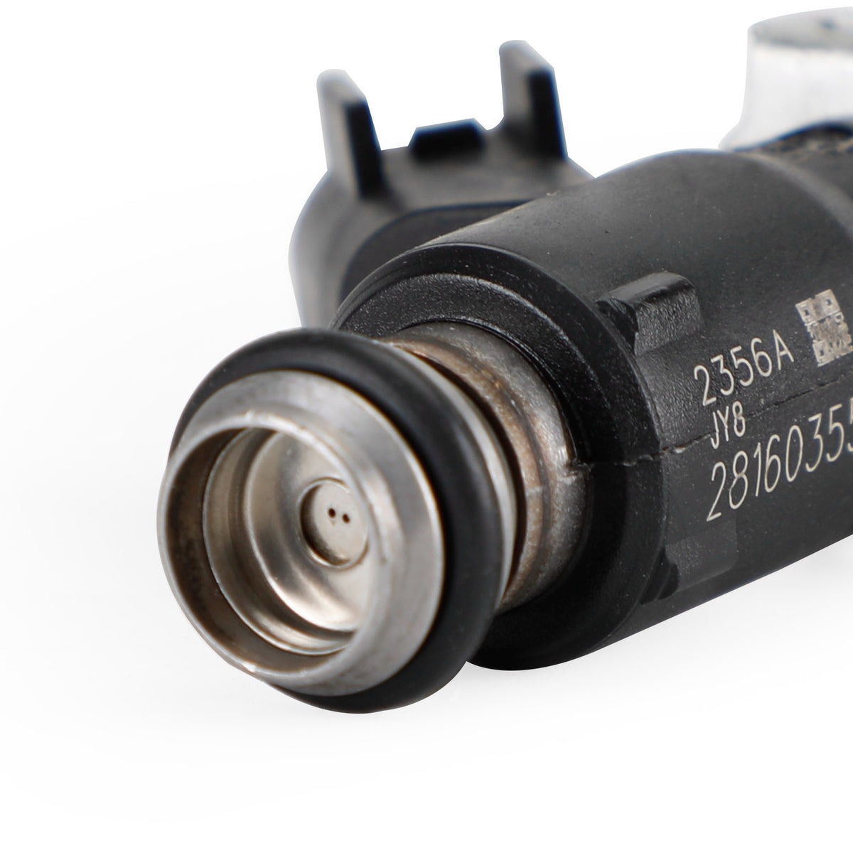 HiSUN EFI 500 & 550 UTV'S and ATV's 28160355 Fuel Injector 16400-004C-0000