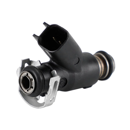 HiSUN EFI 500 & 550 UTV'S and ATV's 28160355 Fuel Injector 16400-004C-0000