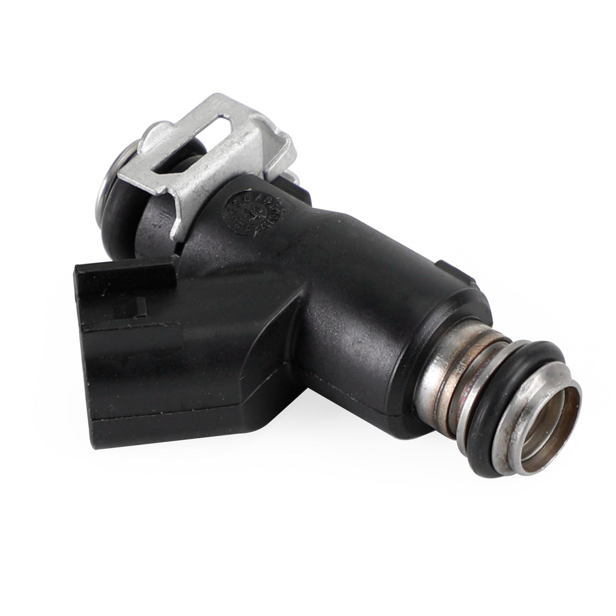 HiSUN EFI 500 & 550 UTV'S and ATV's 28160355 Fuel Injector 16400-004C-0000