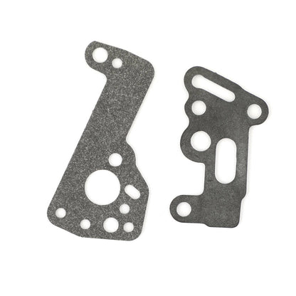 1990-2001 Yamaha VIRAGO 535 XV535 2set Carburetor Repair Kit Plunger Diaphragm