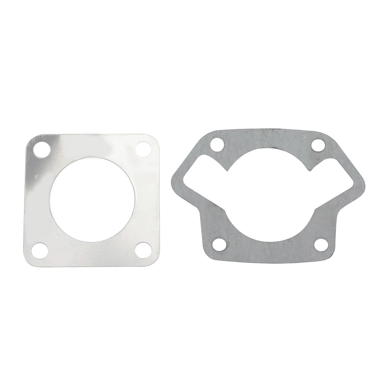 38mm Cylinder Piston Gasket Kit For Simson S51, SR50, KR51, KR51/2, Schwalbe