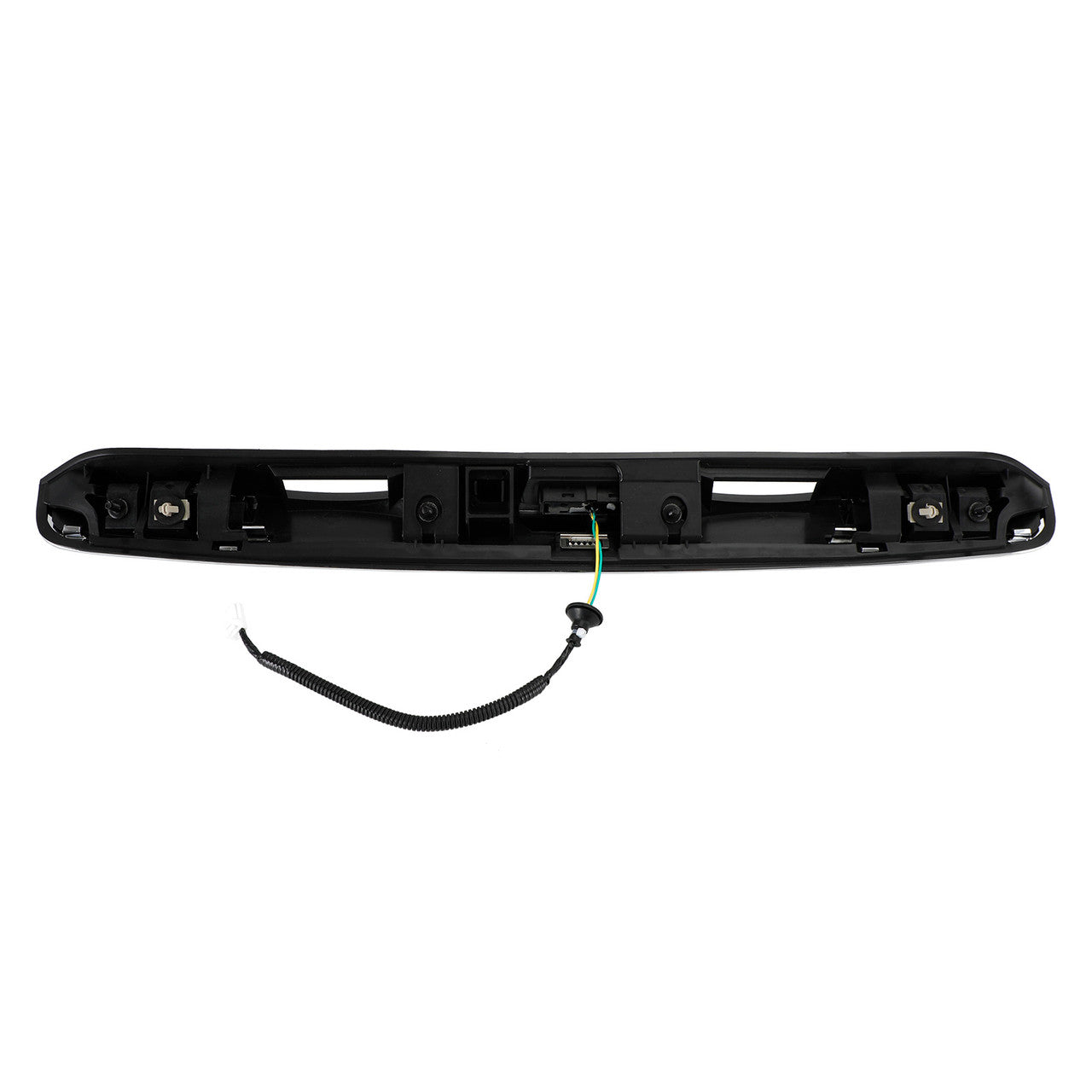 Nissan Pathfinder 3.5L 2013-2020 Chrome Rear Liftgate Handle 90810-9PG0A 90810-9PG2A