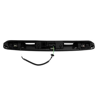 Nissan Pathfinder 3.5L 2013-2020 Chrome Rear Liftgate Handle 90810-9PG0A 90810-9PG2A
