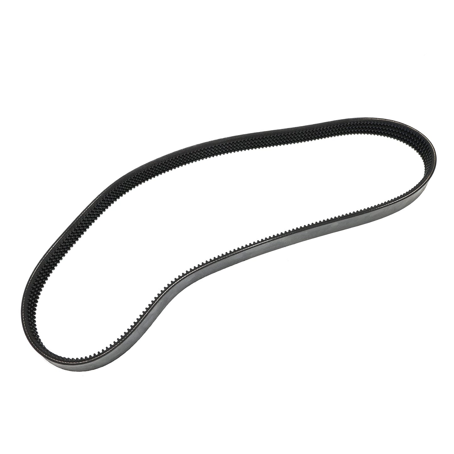 6662855 Drive Belt For Bobcat Skid Steer 853 863 864 873 883 A220 A300