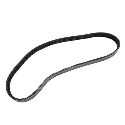 6662855 Drive Belt For Bobcat Skid Steer 853 863 864 873 883 A220 A300