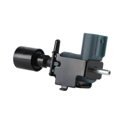 1990-2001 Toyota Solara SE Convertible 2-Door 90910-12080 25860-74050 EGR Vacuum Solenoid Valve Switch