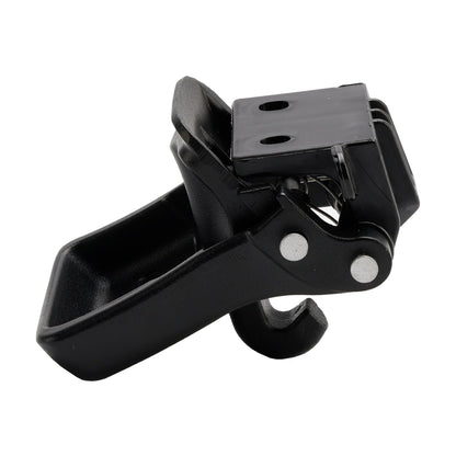 2018-2024 Jeep Wrangler JL Folding Top Latch 68391566AB