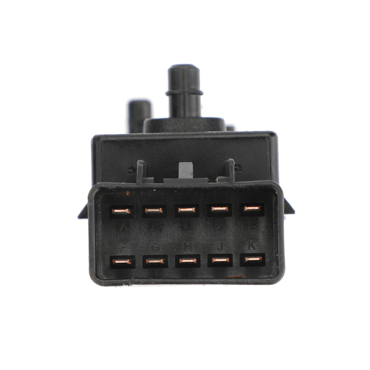 Cadillac SRX Buick Chevrolet GMC Right Front Power for Seat Switch Front Right Power Seat Switch 25974715