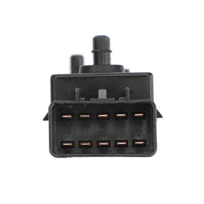 Cadillac SRX Buick Chevrolet GMC Right Front Power for Seat Switch Front Right Power Seat Switch 25974715
