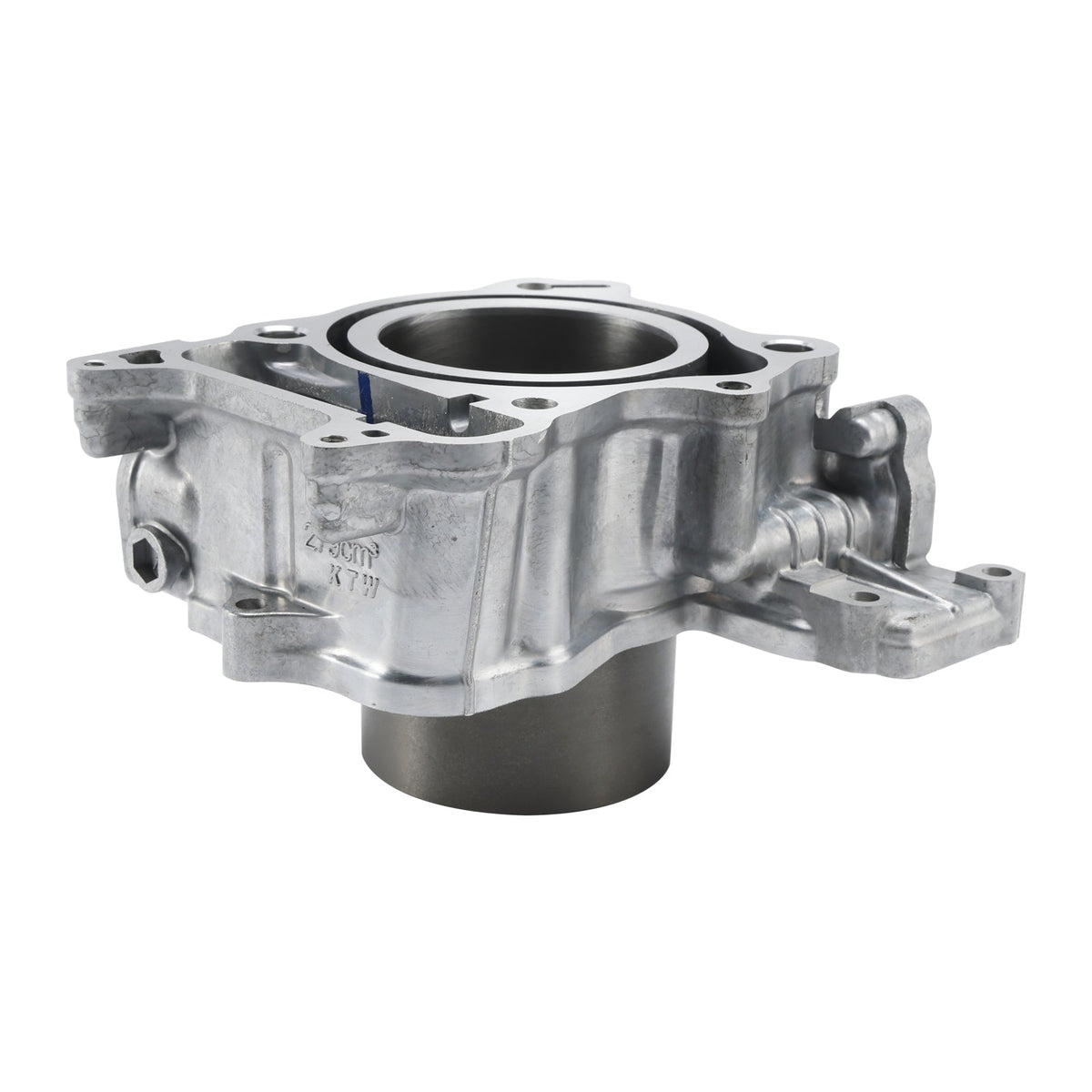 2013-2020 Honda NSS 300 Forza & 2007-2020 SH 300 i Cylinder Piston Gasket Kit