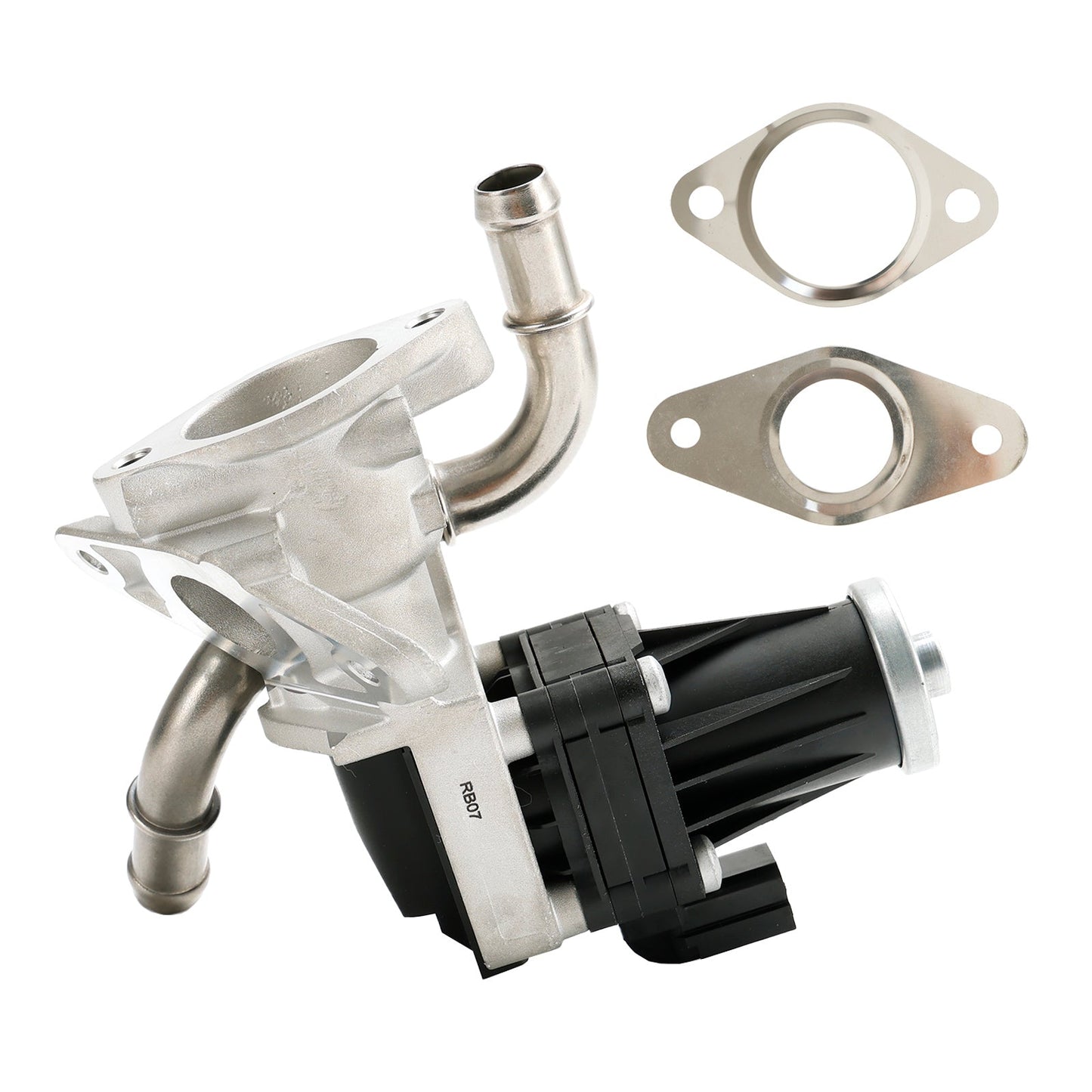 EGR Valve for Ford Transitcx 2.2/2.4 TDCi 06-15 1673226 9C1Q9D475AB