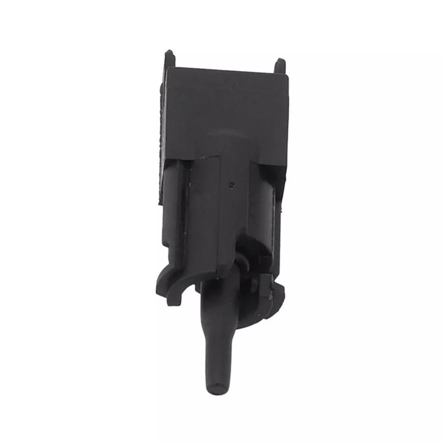 Ambient Temperature Sensor for Dodge Ram 1500 2500 3500 2013-2017 68457701AA