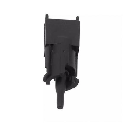 Ambient Temperature Sensor for Dodge Ram 1500 2500 3500 2013-2017 68457701AA