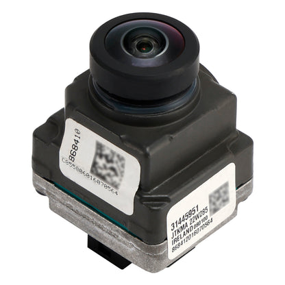 Volvo S60 V60 S90 V90 XC90 2016-2022 Park Assist Camera 31445951