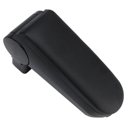 Center Console Box Armrest for VW Golf MK4 Jetta Bora Passat B5 1998-2004