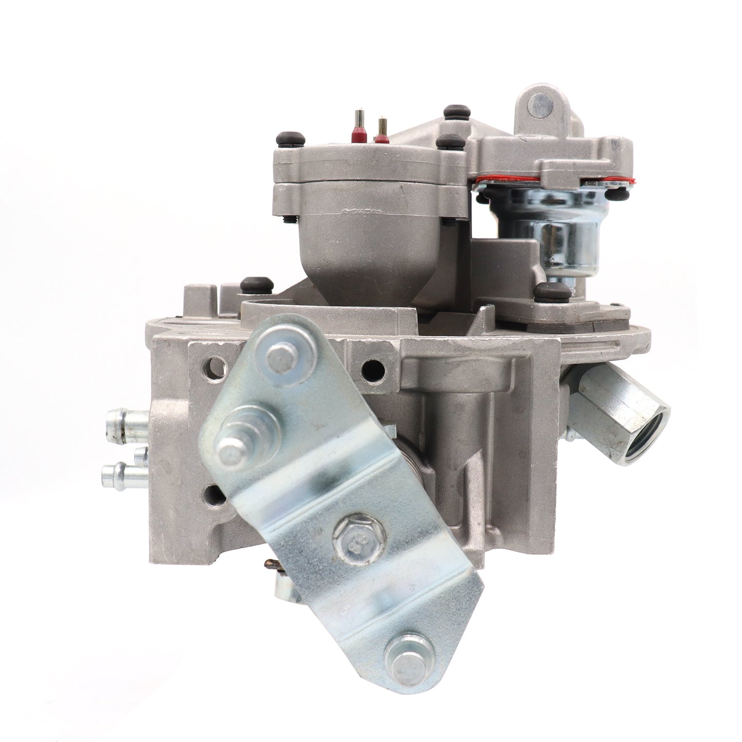 Chevy GMC 87-90 350 5.7L Truck Silverado Tahoe Suburban TBI Throttle Body
