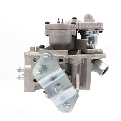 Chevy GMC 87-90 350 5.7L Truck Silverado Tahoe Suburban TBI Throttle Body