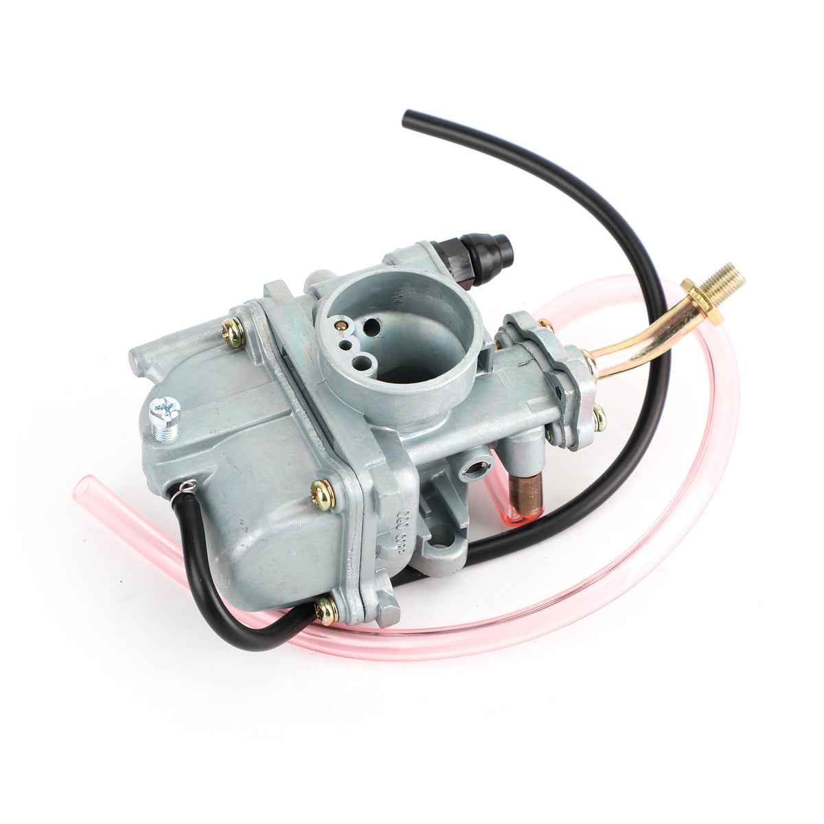 Yamaha TTR90E 2003-2005 Carburetor Carb
