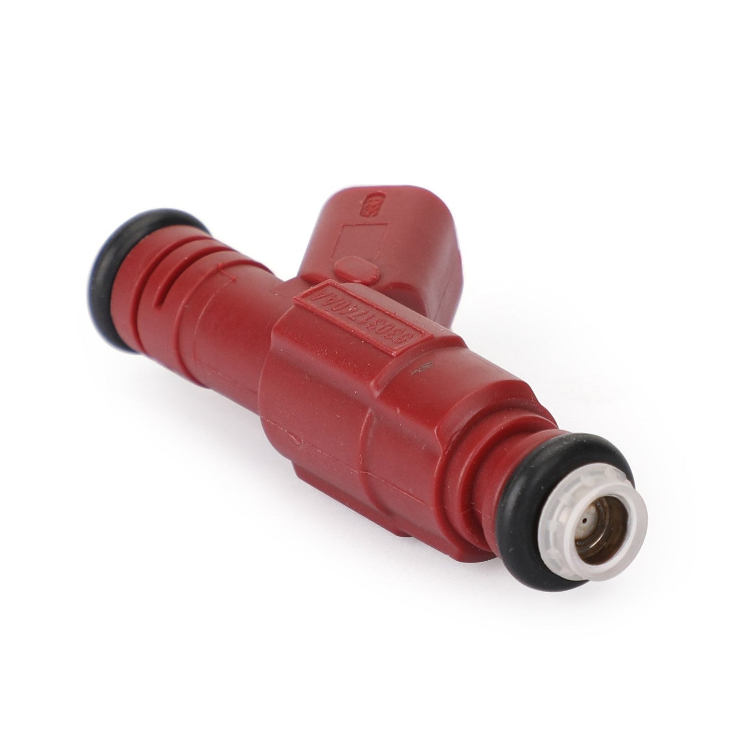 1pcs Fuel Injectors Fit Dakota Durango Ram 3500 97-03 3.9 5.2 5.9 0280155934