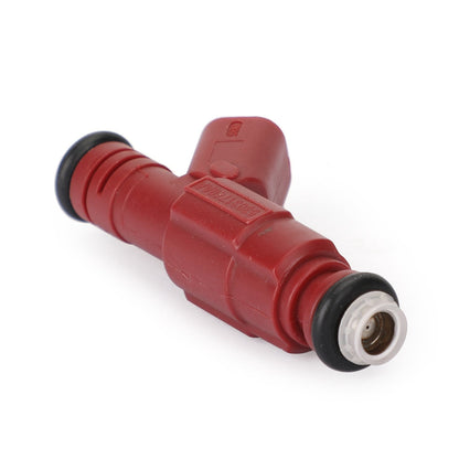 1pcs Fuel Injectors Fit Dakota Durango Ram 3500 97-03 3.9 5.2 5.9 0280155934