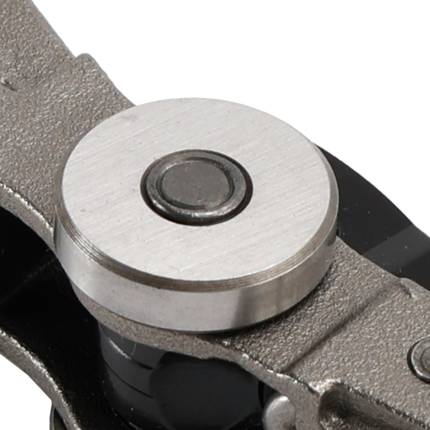 2020-2022 Chrysler Voyager 6 Cy1 3.6L 6 X Valve Rocker Arm Intake 5047896AD 5047896AC