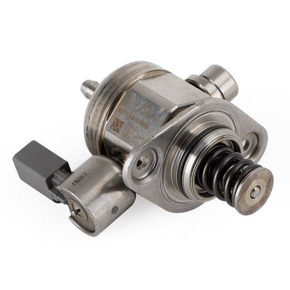 2008-2010 VW Passat High Pressure Fuel Pump 06H127025N 06H127025R 0261520473 06H127025Q