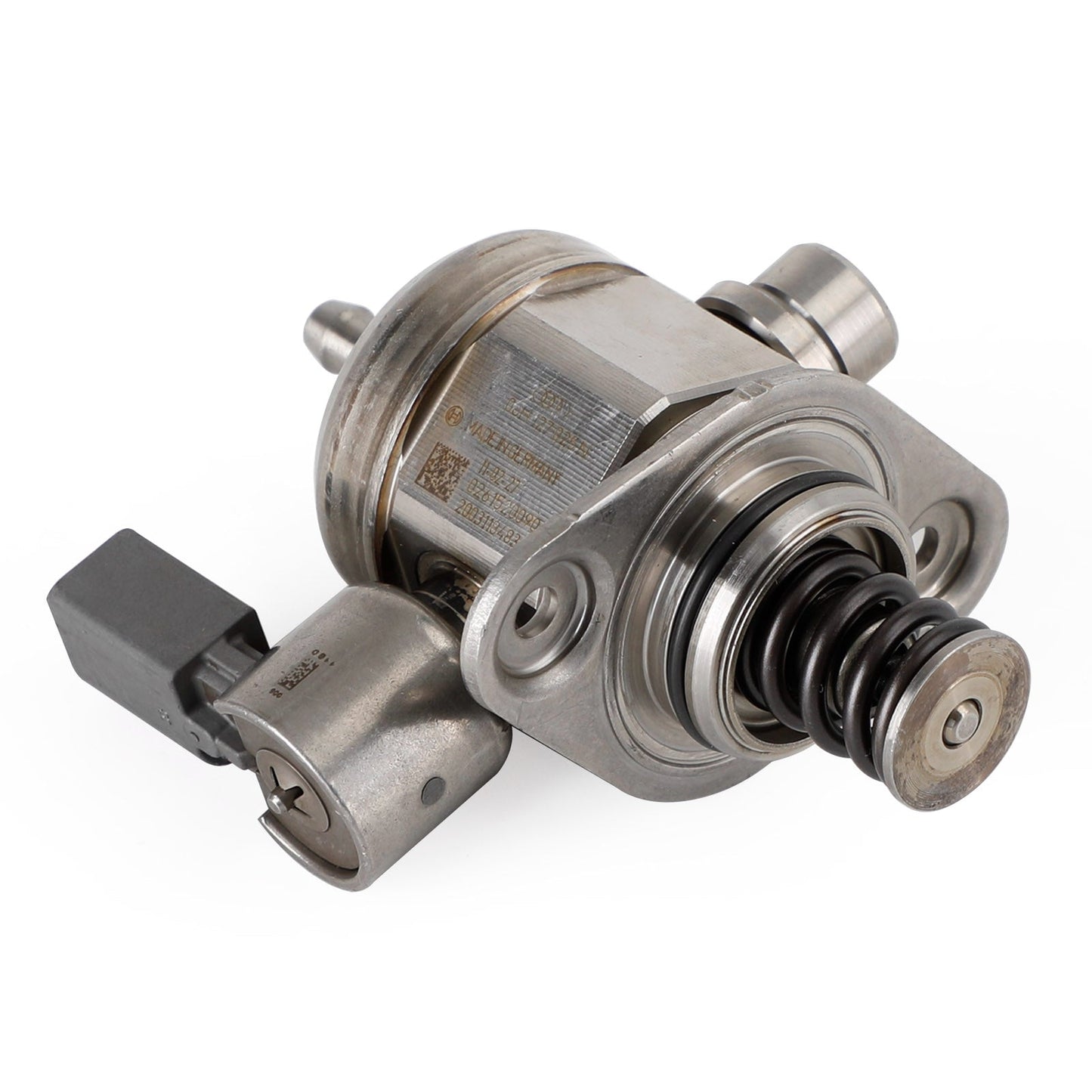 2008.5-2013 VW Jetta #06H127025N 0261520473 High Pressure Fuel Pump