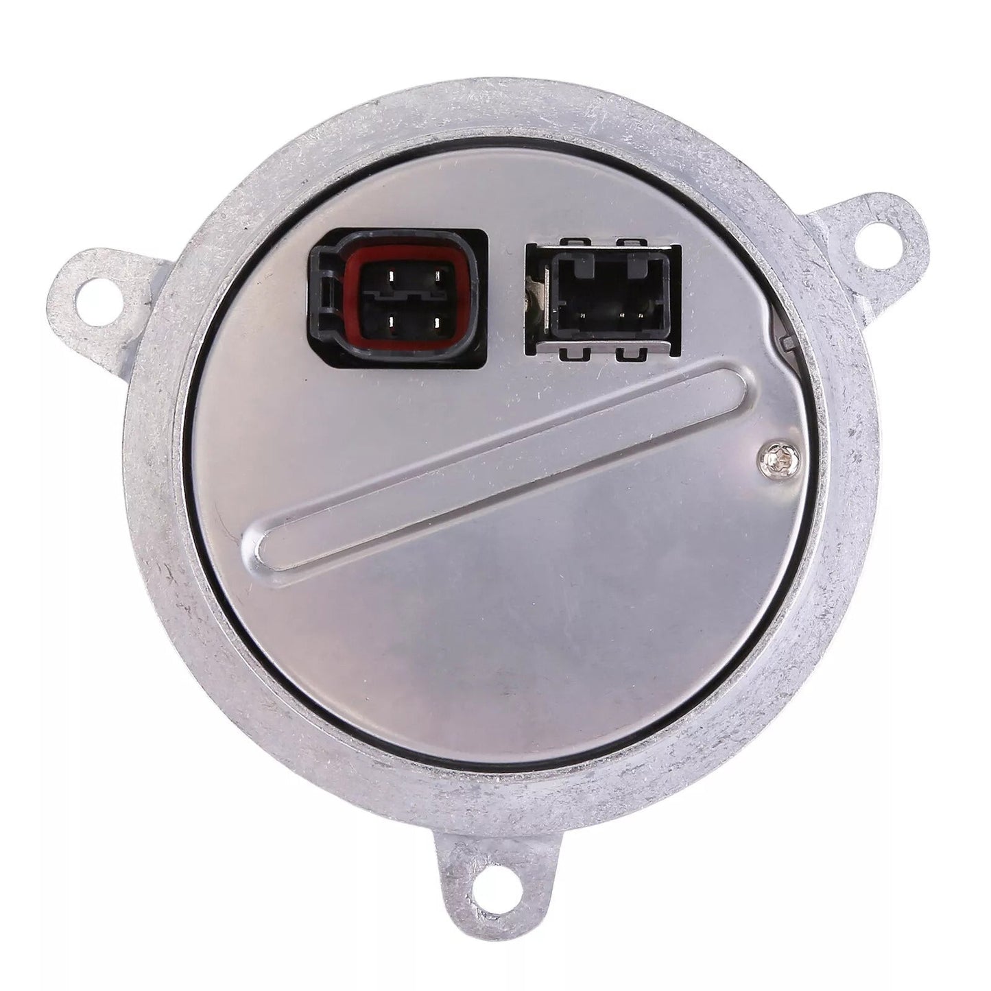 2016-2018 Chevrolet Malibu 1.5L 1.8L 2.0L D3R Xenon HID Headlight Ballast 68224607AB 22941301