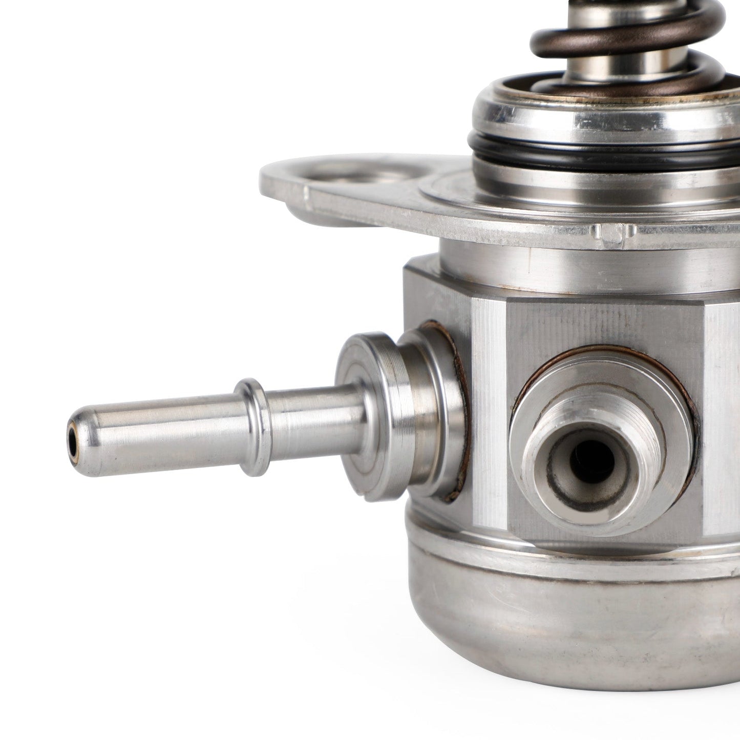 12-17 Kia Soul/Rio/Forte Koup/Forte5 1.6L Direct Injection High Pressure Fuel Pump HYD35320 35320-2B130 35320-2B220