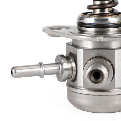12-17 Kia Soul/Rio/Forte Koup/Forte5 1.6L Direct Injection High Pressure Fuel Pump HYD35320 35320-2B130 35320-2B220