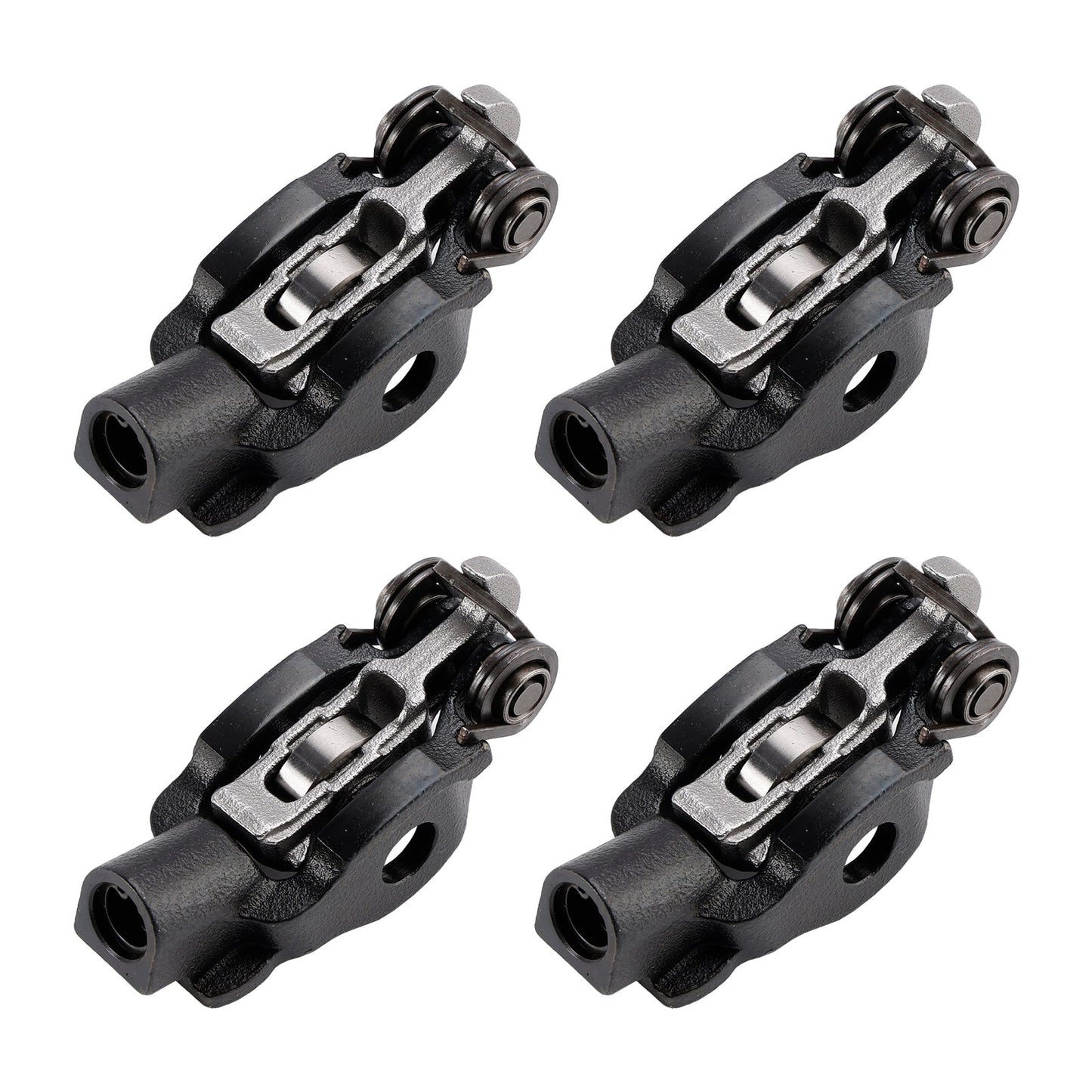 2012-2017 Mazda 3 BM/BN 6 GJ/GL CX-5 KF/KE 2.2 diesel 4x Rocker Arm SH09-12-150