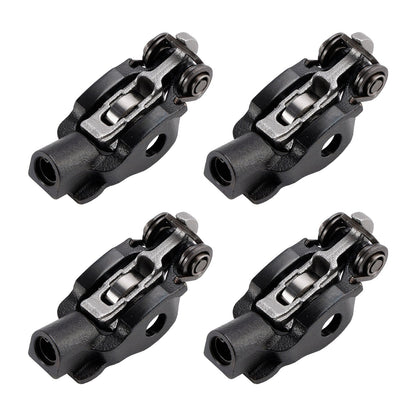 2012-2017 Mazda 3 BM/BN 6 GJ/GL CX-5 KF/KE 2.2 diesel 4x Rocker Arm SH09-12-150