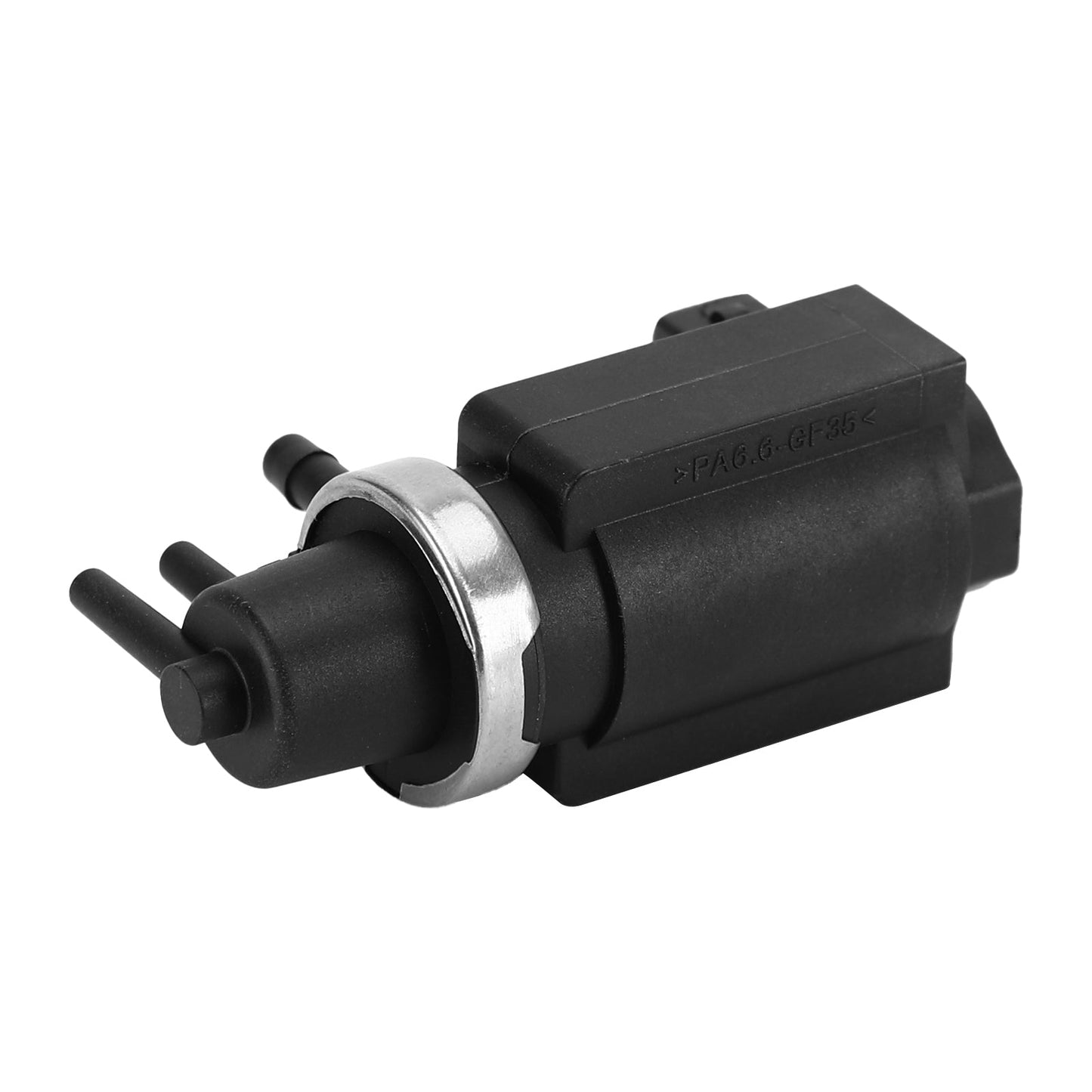 2012-2015 Nissan Navara D22 D40 14956-EB70B Turbo Pressure Solenoid Valve