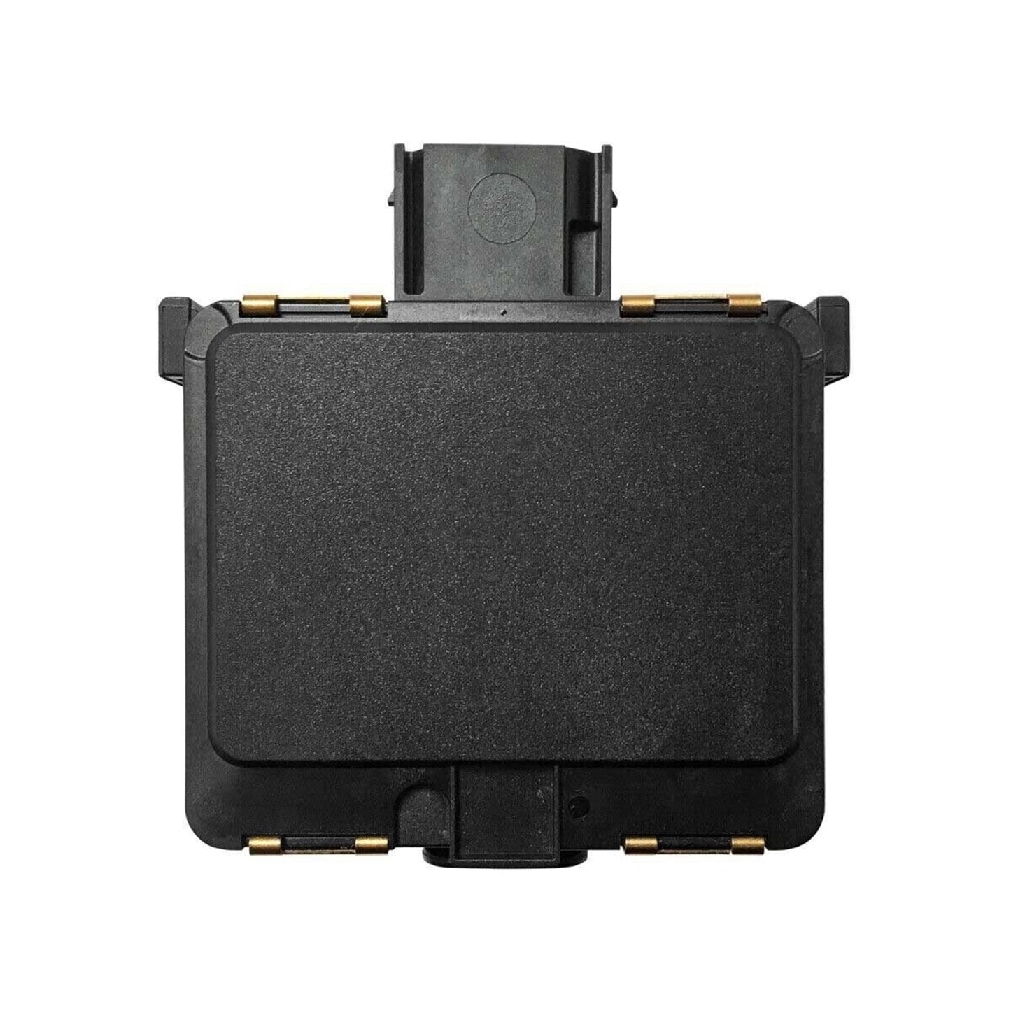 2017-2019 Nissan Sentra Cruise Control Distance Radar Sensor 28438-5UD0A