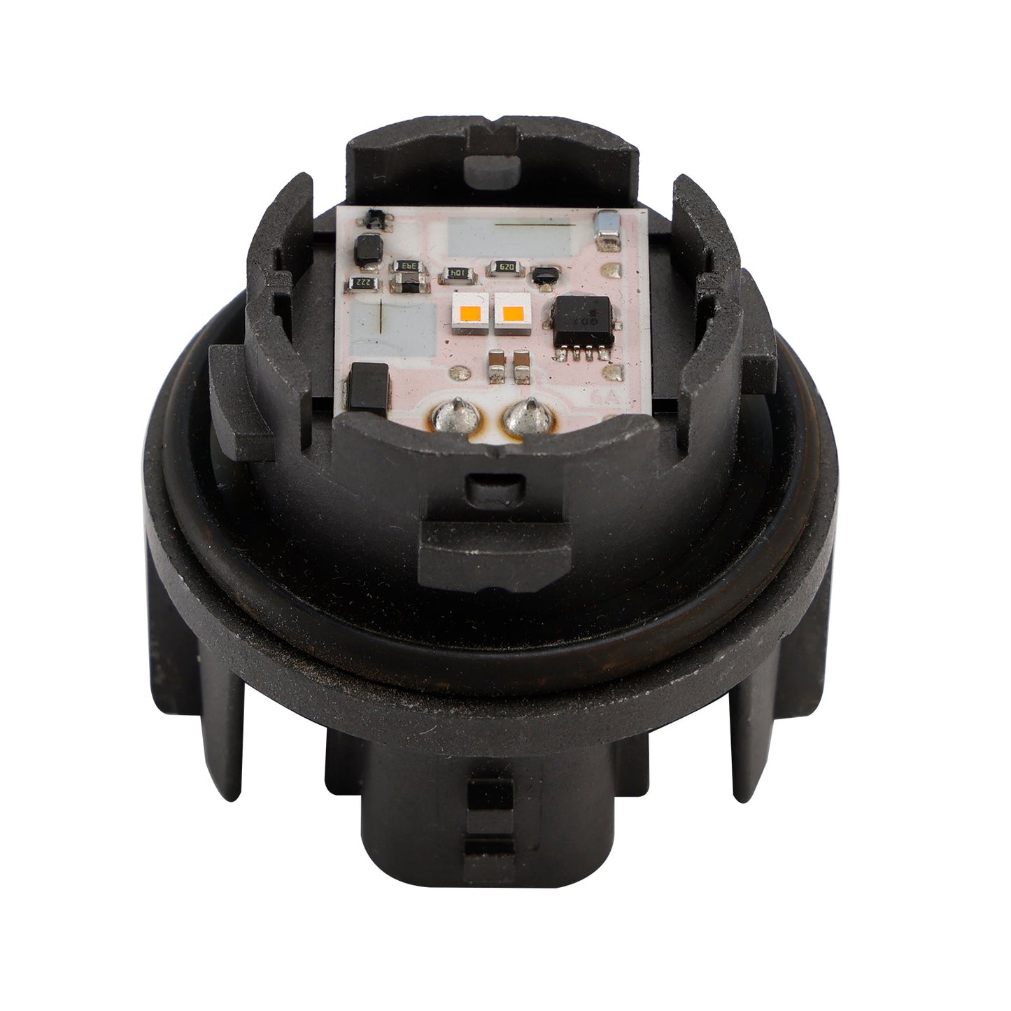 XINGYU Turn Signal LED Modules 13.5V 7.8W 7-2Pin LEDMK-07