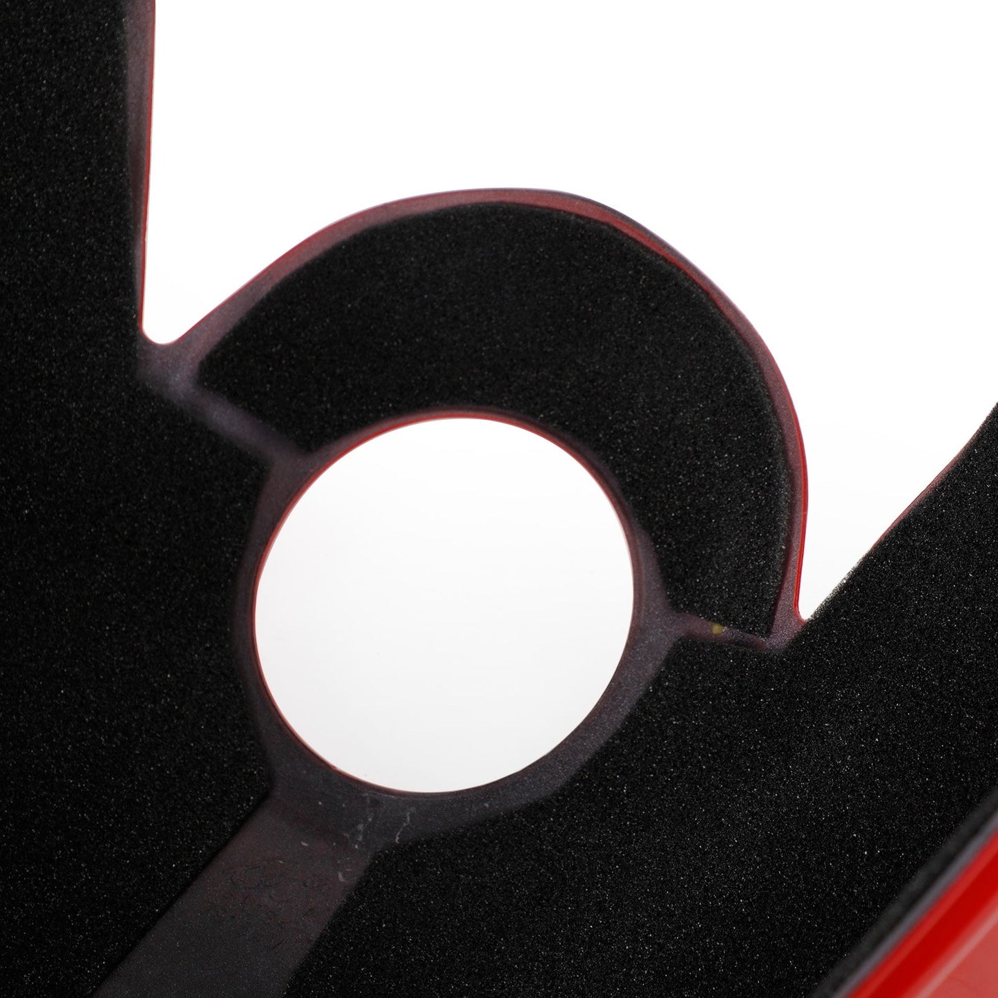 2017-2021 Suzuki GSX-S 750 GSXS Gas Tank Cover Guard Protector