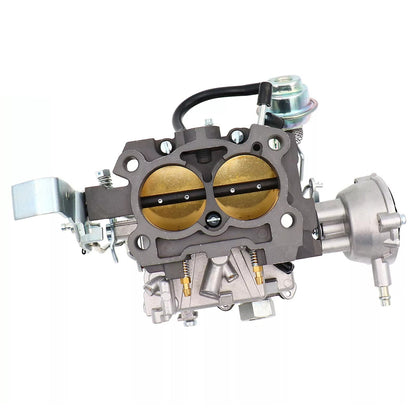 1970-1980 Chevrolet Caprice Corvette Impala 2 Barrel Carburetor Carby 17054616