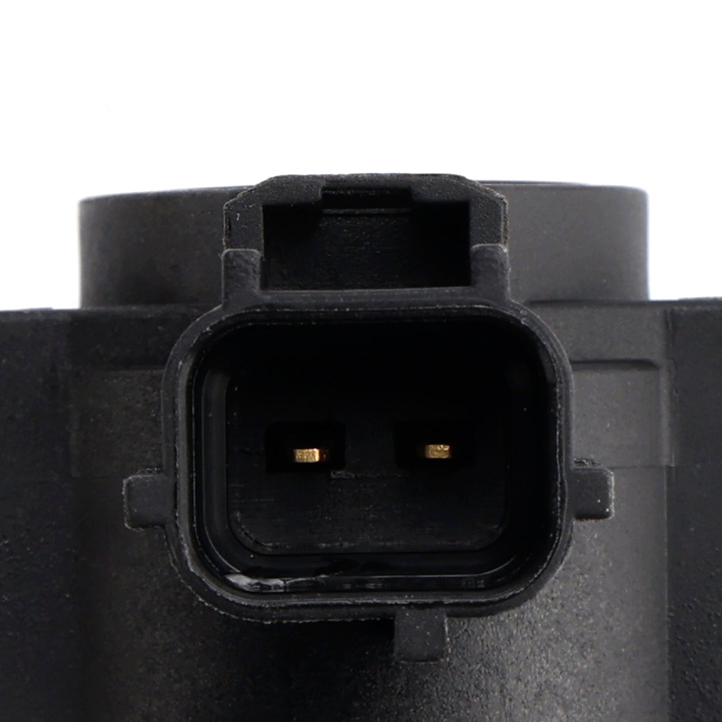 2016-2021 Lexus IS300 RC300 Turbocharger Solenoid Valve 25819-0R011