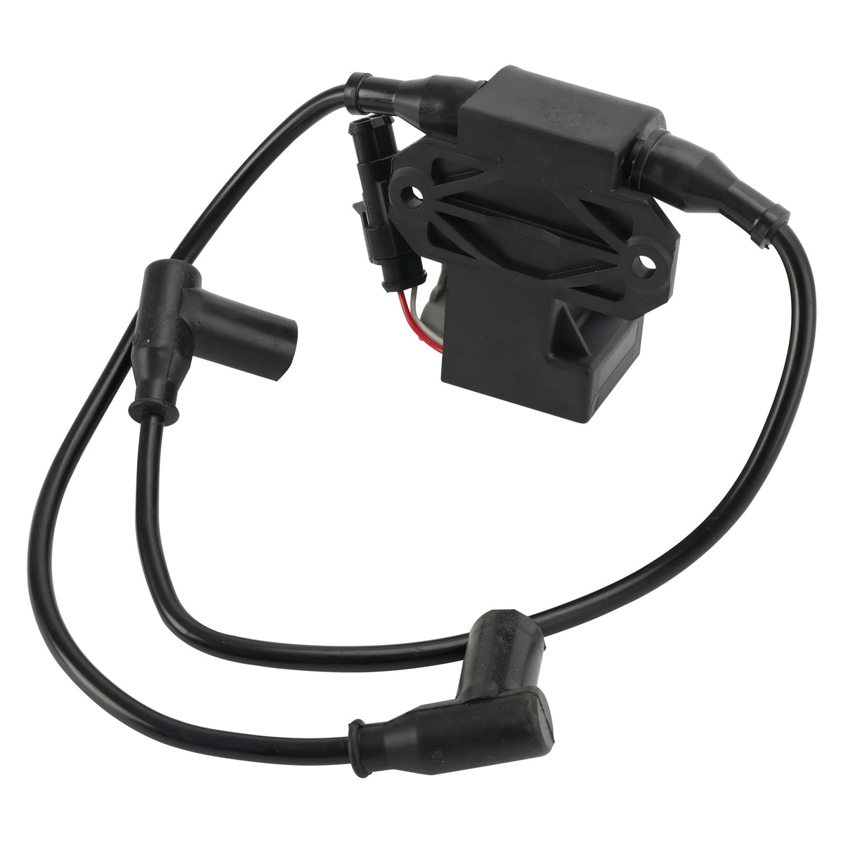CDI BOX Igniter #512059626 fit for Ski-Doo Touring 500F Legend 380F Summit 500F