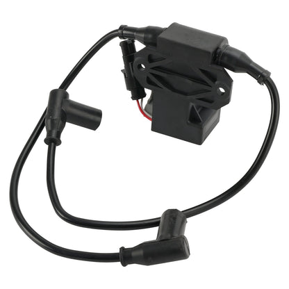 CDI BOX Igniter #512059626 fit for Ski-Doo Touring 500F Legend 380F Summit 500F