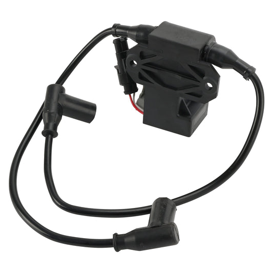 512059626 CDI BOX Igniter fit for Ski-Doo Touring 500F Legend 380F Summit 500F